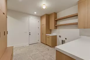 863 N Emery Ln, Elk Ridge, UT 84651 - Photo 54