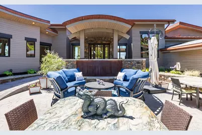 601 E Red Ledges Blvd, Heber City, UT 84032 - Photo 46