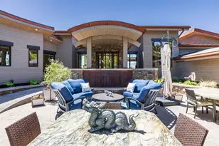 601 E Red Ledges Blvd, Heber City, UT 84032 - Photo 46
