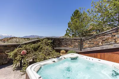 601 E Red Ledges Blvd, Heber City, UT 84032 - Photo 34