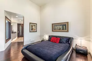 601 E Red Ledges Blvd, Heber City, UT 84032 - Photo 20