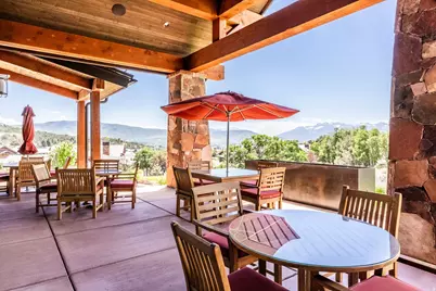 601 E Red Ledges Blvd, Heber City, UT 84032 - Photo 48