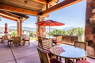 601 E Red Ledges Blvd, Heber City, UT 84032 - Photo 48