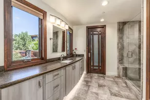 601 E Red Ledges Blvd, Heber City, UT 84032 - Photo 28