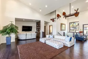 601 E Red Ledges Blvd, Heber City, UT 84032 - Photo 14