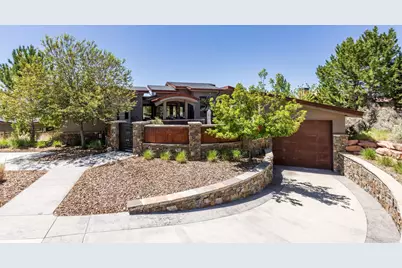 601 E Red Ledges Blvd, Heber City, UT 84032 - Photo 34