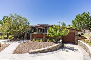 601 E Red Ledges Blvd, Heber City, UT 84032 - Photo 34