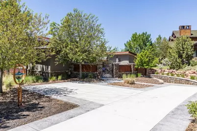601 E Red Ledges Blvd, Heber City, UT 84032 - Photo 52