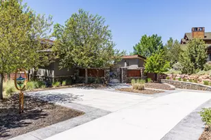 601 E Red Ledges Blvd, Heber City, UT 84032 - Photo 52