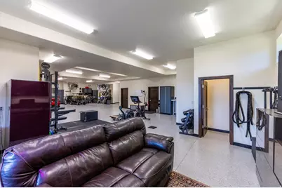 601 E Red Ledges Blvd, Heber City, UT 84032 - Photo 44