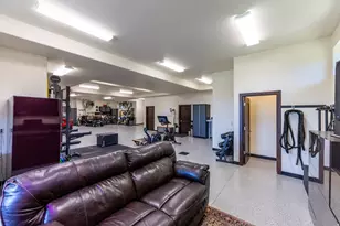 601 E Red Ledges Blvd, Heber City, UT 84032 - Photo 44