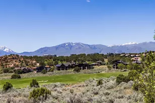601 E Red Ledges Blvd, Heber City, UT 84032 - Photo 36