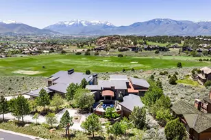 601 E Red Ledges Blvd, Heber City, UT 84032 - Photo 60