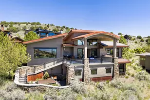 601 E Red Ledges Blvd, Heber City, UT 84032 - Photo 36