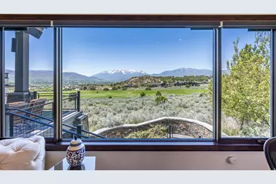601 E Red Ledges Blvd, Heber City, UT 84032 - Photo 16