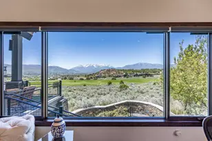 601 E Red Ledges Blvd, Heber City, UT 84032 - Photo 16