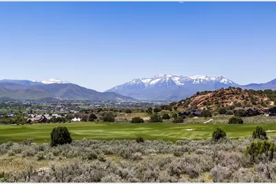 601 E Red Ledges Blvd, Heber City, UT 84032 - Photo 2