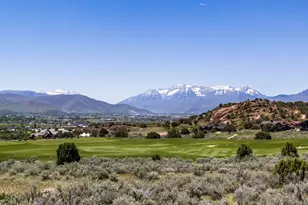 601 E Red Ledges Blvd, Heber City, UT 84032 - Photo 2