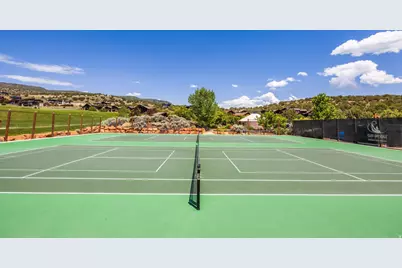 601 E Red Ledges Blvd, Heber City, UT 84032 - Photo 44