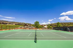 601 E Red Ledges Blvd, Heber City, UT 84032 - Photo 44