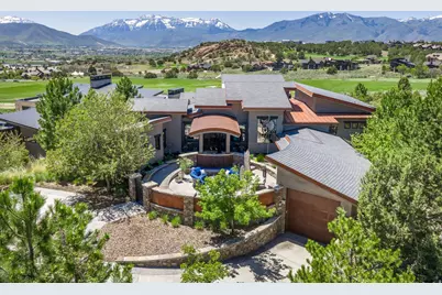 601 E Red Ledges Blvd, Heber City, UT 84032 - Photo 1