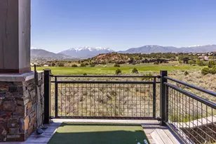 601 E Red Ledges Blvd, Heber City, UT 84032 - Photo 4