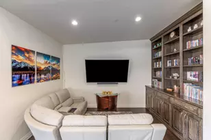 601 E Red Ledges Blvd, Heber City, UT 84032 - Photo 22