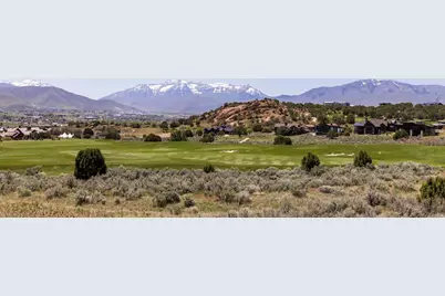 601 E Red Ledges Blvd, Heber City, UT 84032 - Photo 38