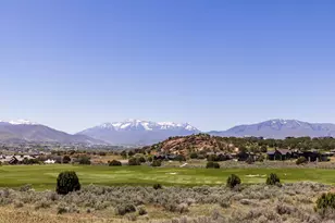 601 E Red Ledges Blvd, Heber City, UT 84032 - Photo 38