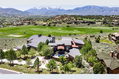 601 E Red Ledges Blvd, Heber City, UT 84032 - Photo 40