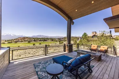 601 E Red Ledges Blvd, Heber City, UT 84032 - Photo 8