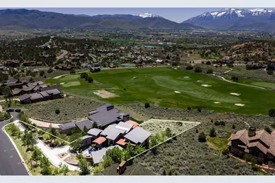601 E Red Ledges Blvd, Heber City, UT 84032 - Photo 32