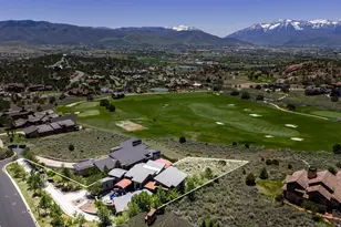 601 E Red Ledges Blvd, Heber City, UT 84032 - Photo 32