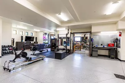 601 E Red Ledges Blvd, Heber City, UT 84032 - Photo 28