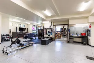 601 E Red Ledges Blvd, Heber City, UT 84032 - Photo 28