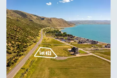 1560 E Eden Ranch Cir #23, Laketown, UT 84038 - Photo 2