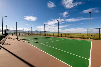 1560 E Eden Ranch Cir #23, Laketown, UT 84038 - Photo 10