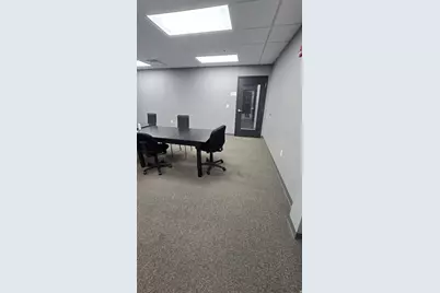 11449 S 1000 St E #101, Sandy, UT 84094 - Photo 8
