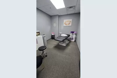 11449 S 1000 St E #101, Sandy, UT 84094 - Photo 10