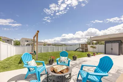 1115 E Becca Rd, Heber City, UT 84032 - Photo 6