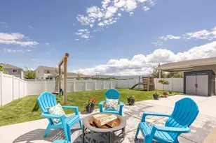 1115 E Becca Rd, Heber City, UT 84032 - Photo 6