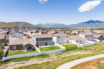 1115 E Becca Rd, Heber City, UT 84032 - Photo 40