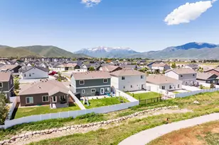 1115 E Becca Rd, Heber City, UT 84032 - Photo 40