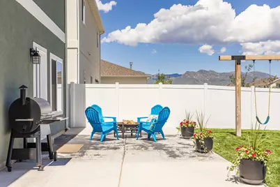 1115 E Becca Rd, Heber City, UT 84032 - Photo 36