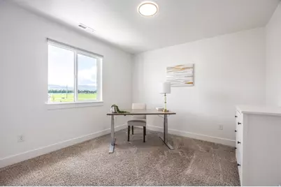 1115 E Becca Rd, Heber City, UT 84032 - Photo 28