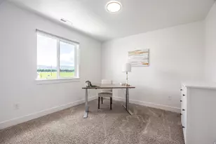 1115 E Becca Rd, Heber City, UT 84032 - Photo 28
