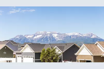 1115 E Becca Rd, Heber City, UT 84032 - Photo 4