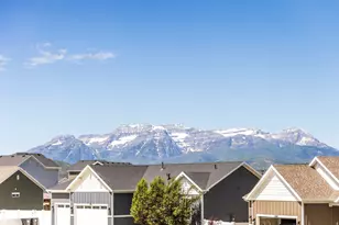 1115 E Becca Rd, Heber City, UT 84032 - Photo 4