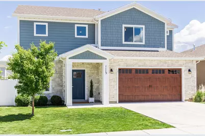 1115 E Becca Rd, Heber City, UT 84032 - Photo 38