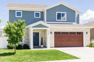 1115 E Becca Rd, Heber City, UT 84032 - Photo 38